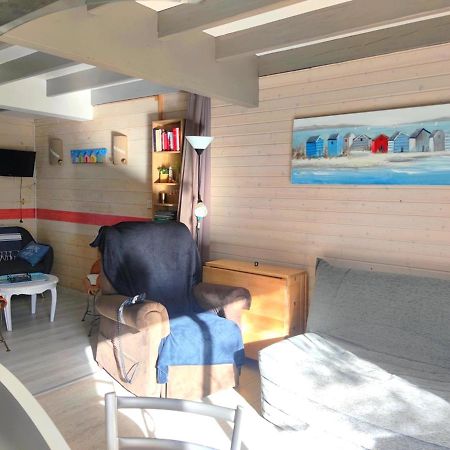 Maison Confortable Pres De La Plage Avec Piscine A Sarzeau, Presqu'Ile De Rhuys - Fr-1-639-20 Dış mekan fotoğraf